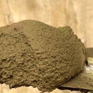 武清RC聚合物加固砂浆