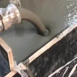武清灌浆料什么型号的能灌小缝隙